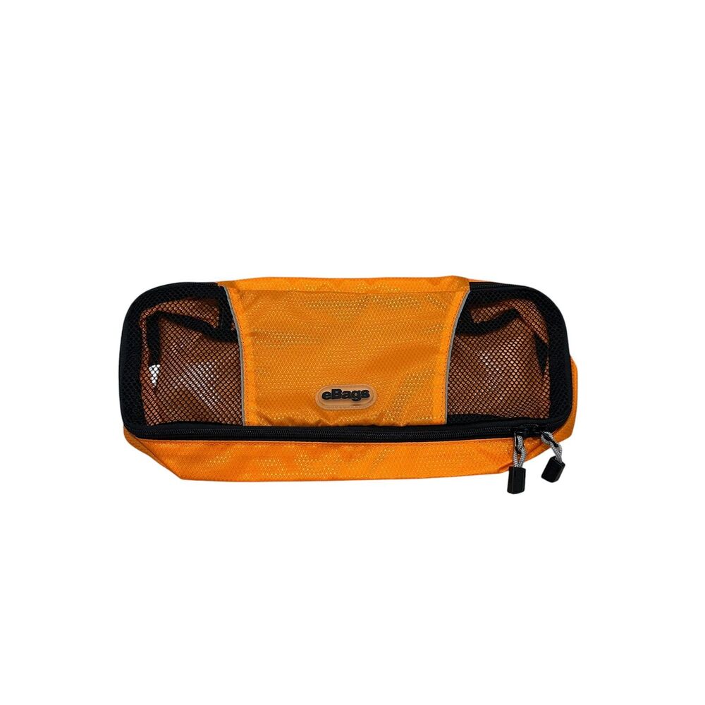 eBags Packing Cube Orange